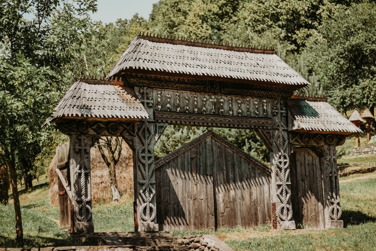 Baia Mare, Romania